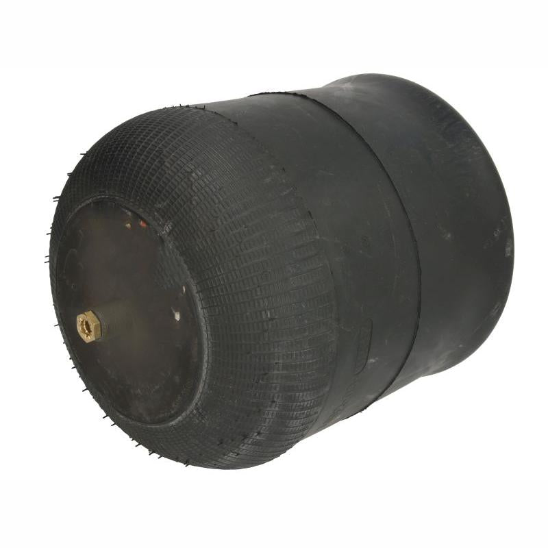 MAGNUM TECHNOLOGY 5002-03-0267P Air Suspension Bellow