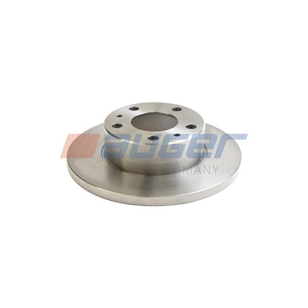 AISIN AISBMT-093 Brake Master Cylinder