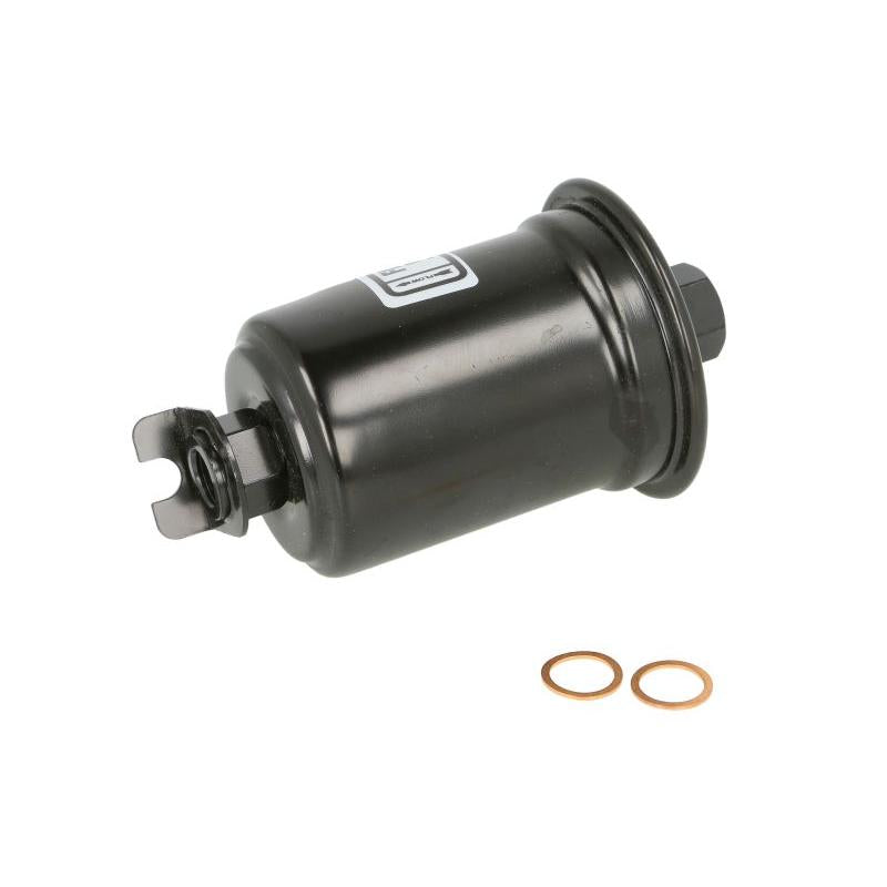 FILTRON PP927/1 Fuel Filter