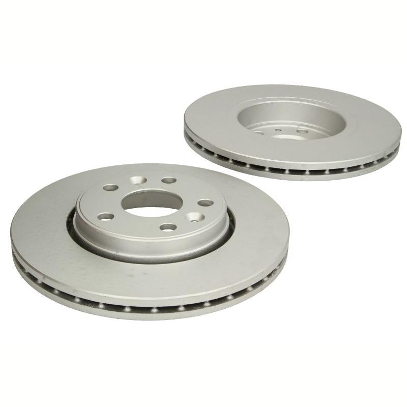 WABCO 9254321170 Pretensioning Cylinder