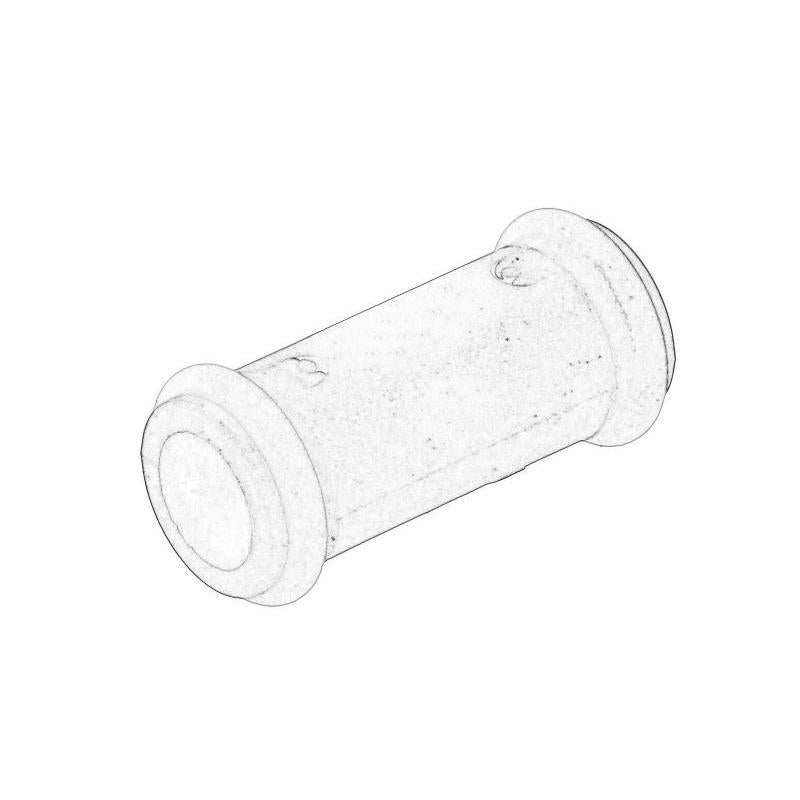 OE BMW 11717799853 Exhaust Gas Recirculation Cooler