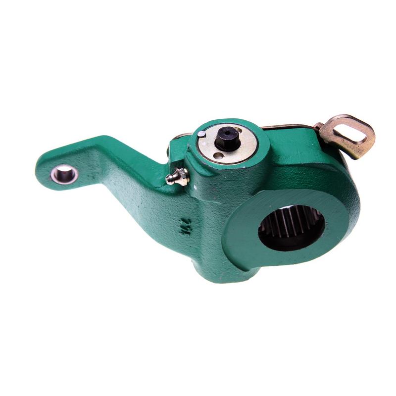 MEI MEI4W2070 Brake Slack Adjuster