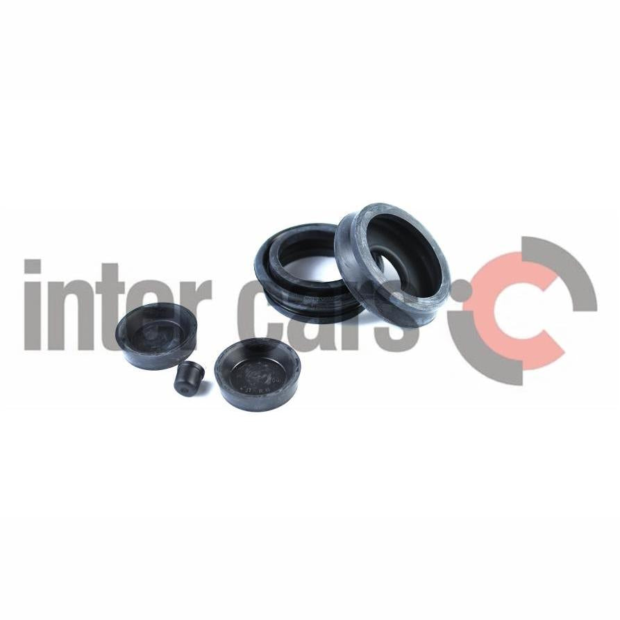 AUTOFREN SEINSA D4-1822C Disc Brake Caliper Repair Kit