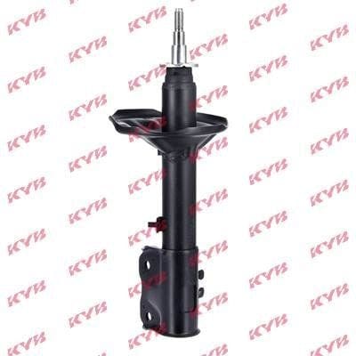KYB Premium 633136 Shock Absorber for Mitsubishi Lancer Estate (Cb5W, Cd5W)