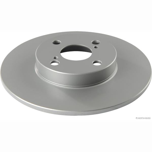 LPR LPR1329 Brake Master Cylinder