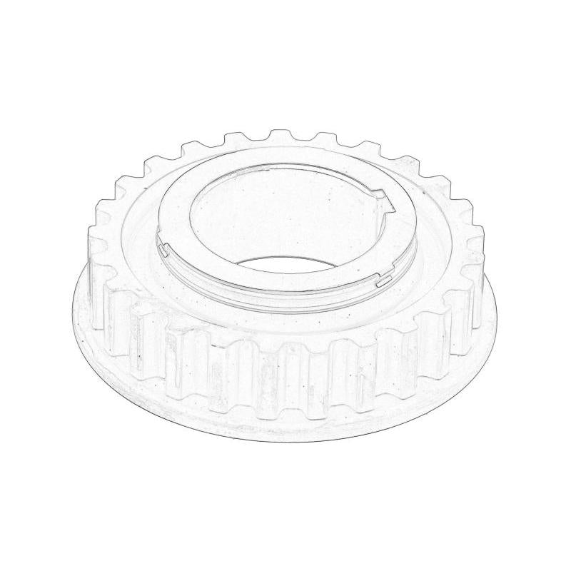 OE FORD 2100899 Oil Pump Gasket Drive