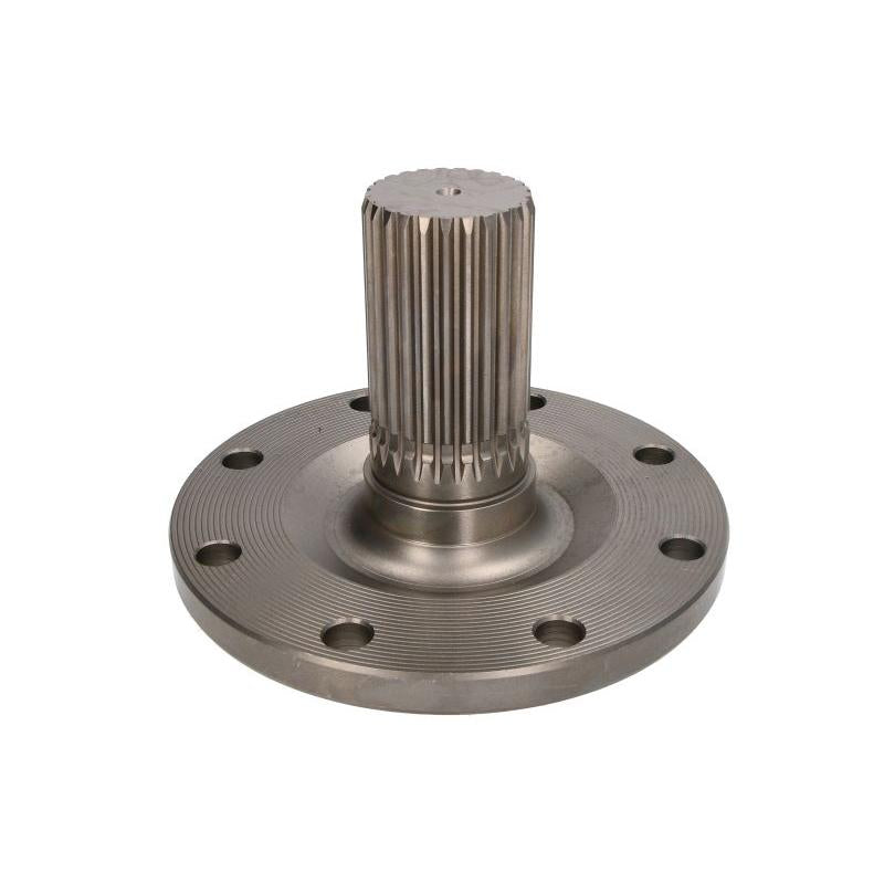 BTA B04-6269 Wheel Hub