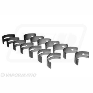 VAPORMATIC VPC3130 Crankshaft Bearing Set