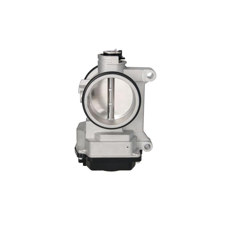 ENGITECH ENT310036 Throttle