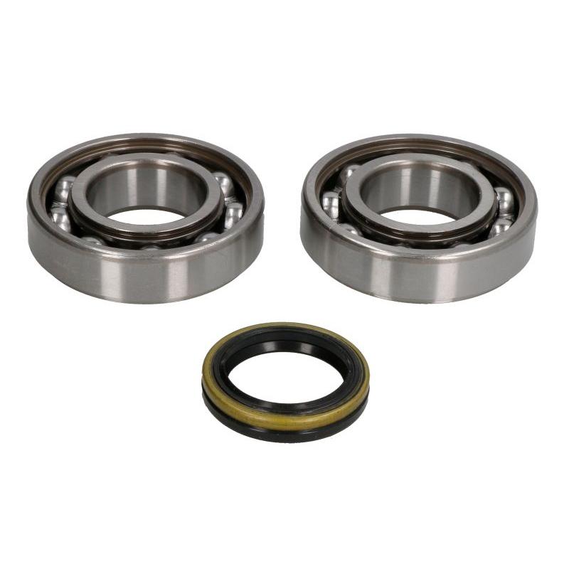 HOT RODS K055HR Crankshaft Repair Kit