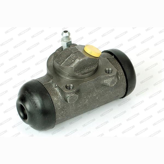 FERODO FHW4600 Wheel Brake Cylinder