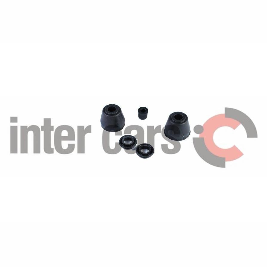 AUTOFREN SEINSA D3-446 Wheel Brake Cylinder Repair Kit