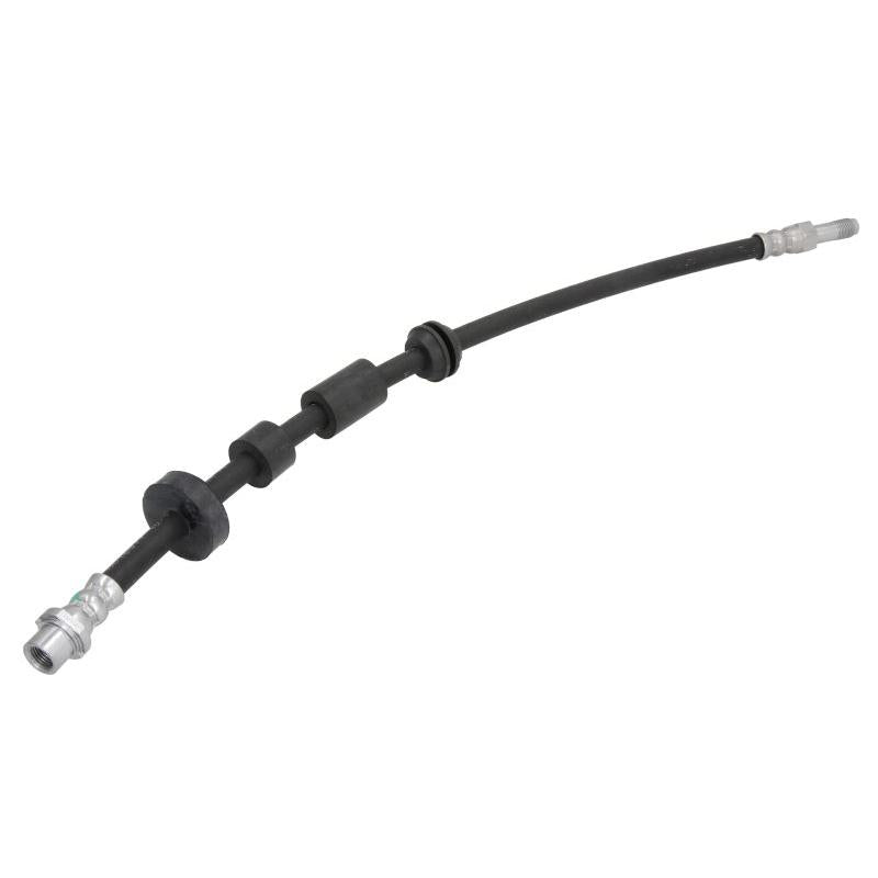 TRW MOTO PHB2052 Brake Hose