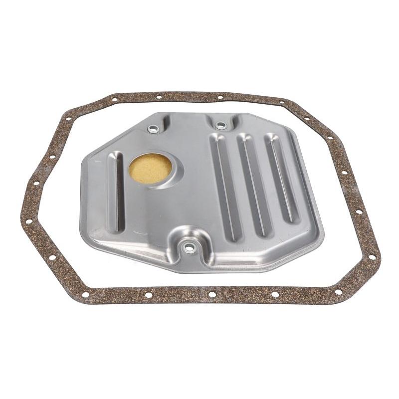 HERTH+BUSS JAKOPARTS J1352010 Automatic Transmission Hydraulic Filter