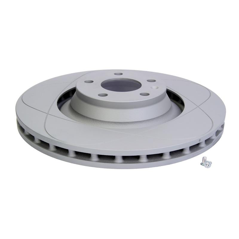 QUICK BRAKE QB109-1261 Disc Brake Pad Accessory Kit