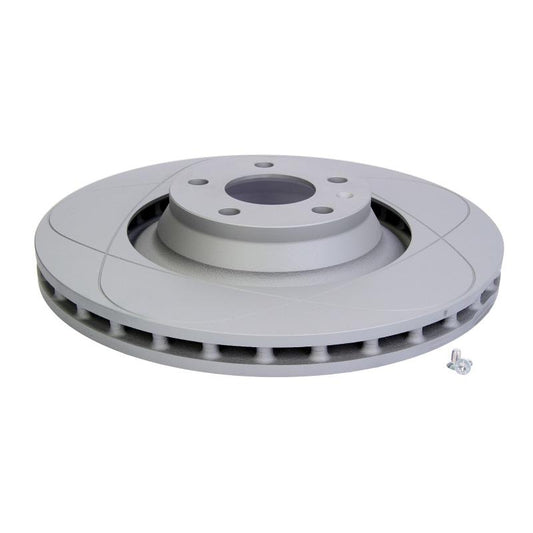 QUICK BRAKE QB109-1261 Disc Brake Pad Accessory Kit