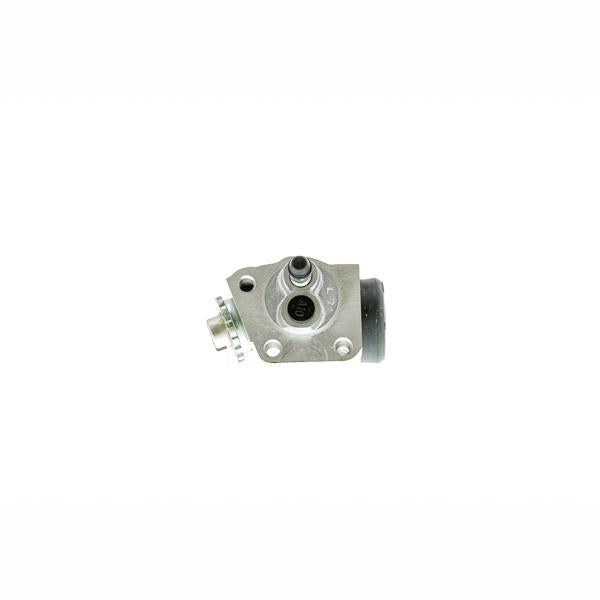 AISIN AISWCT-040 Wheel Brake Cylinder