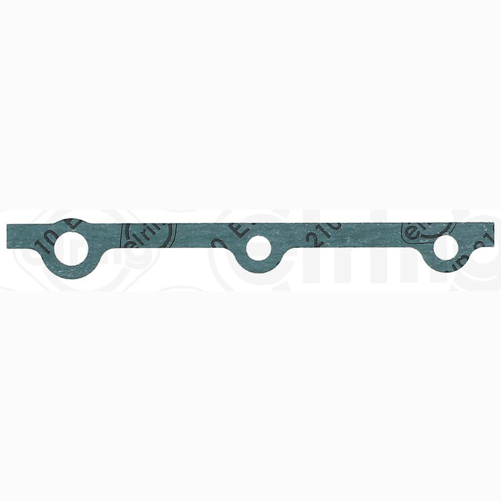 ELRING EL774529 Timing Case Gasket