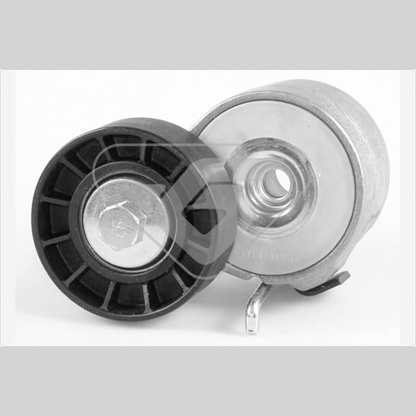 HUTCHINSON HUT0432 V-Ribbed Belt Tensioner Lever
