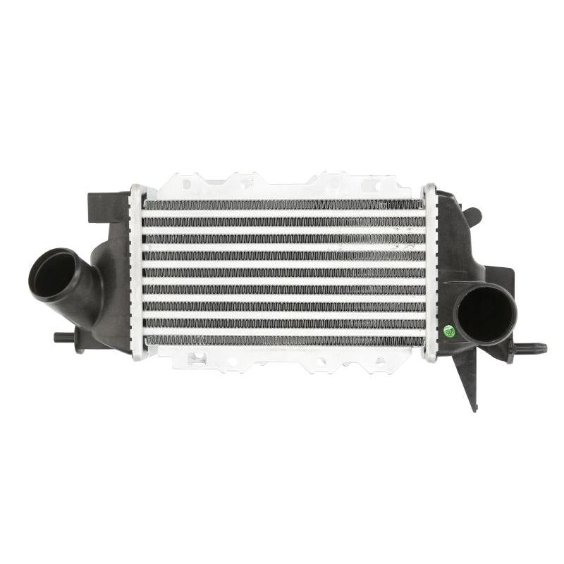 NRF NRF30309 Charge Air Cooler