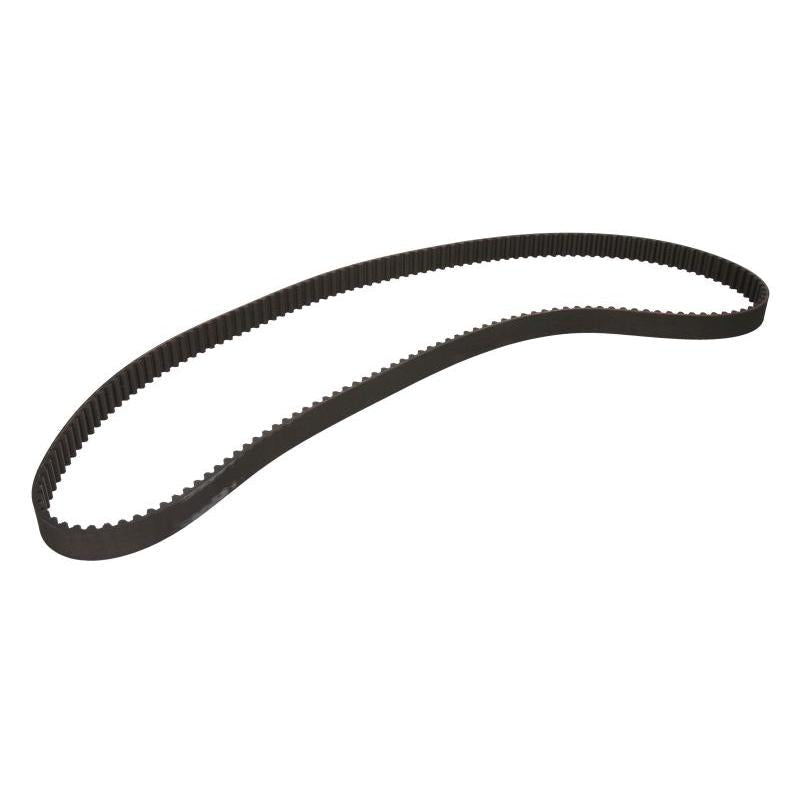 GATES GAT5499XS Timing Belt