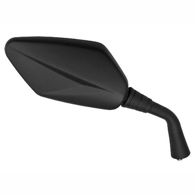 VICMA VIC-E896D Mirror System