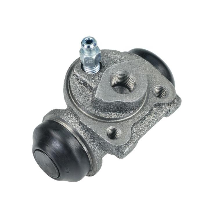 MEYLE 16-145310003 Wheel Brake Cylinder