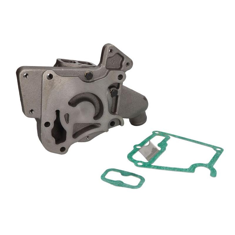DOLZ DOLZM612 Water Pump