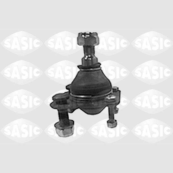 SASIC SAS4005254 Ball Joint