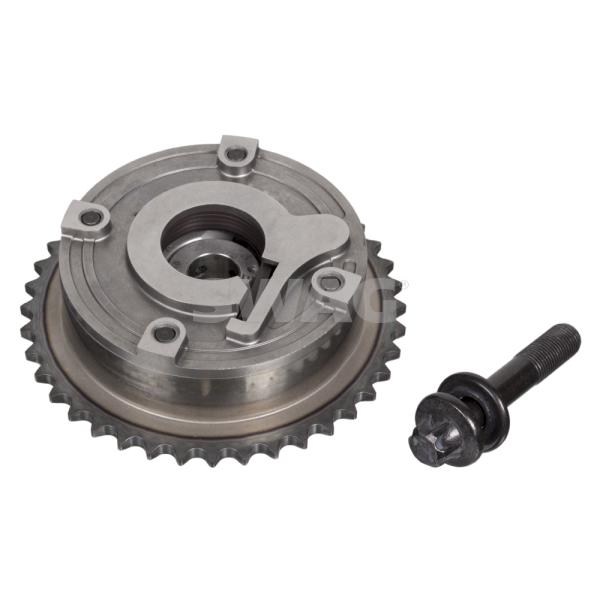 SWAG SW11102193 Camshaft Adjuster