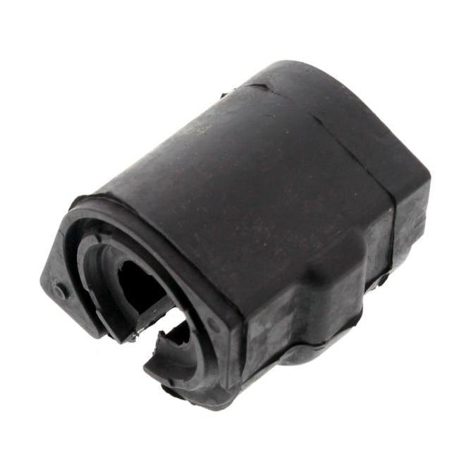 MOOG CI-SB-13680 Stabiliser Bar Bushing