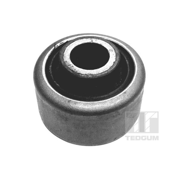 TEDGUM 00586410 Control Arm Mounting Sleeve