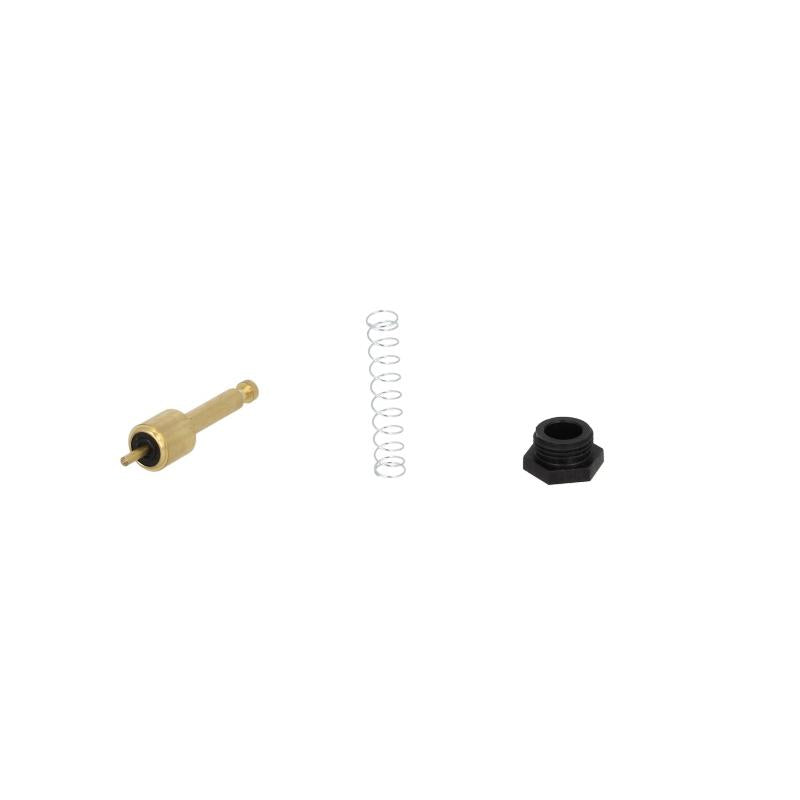 TOURMAX STS-211 Choke Mechanism Repair Kit