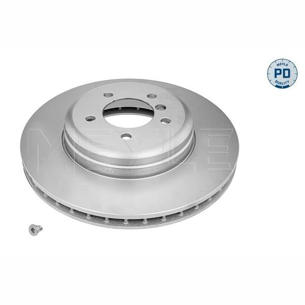 TRW MOTO GS8620 Brake Shoe Set