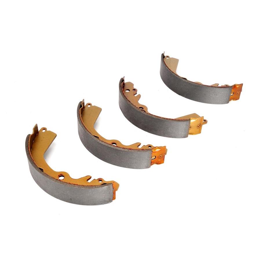 TRW MOTO BHW409 Brake Caliper