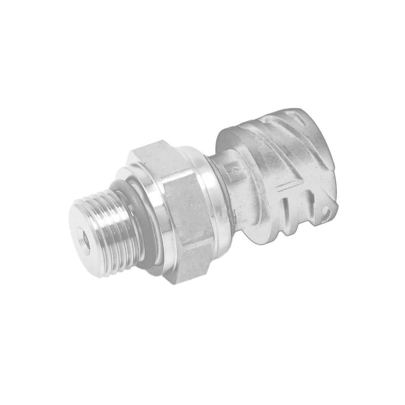 OE VOLVO 2899626 Oil Pressure Sensor