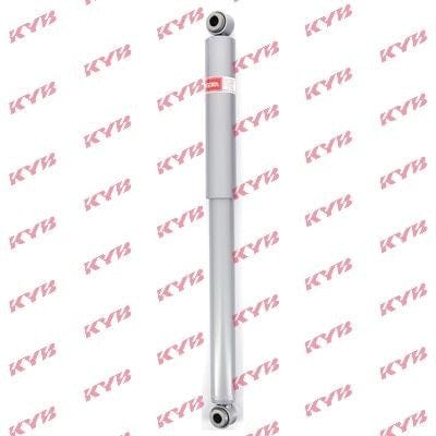 KYB Gas A Just 553103 Shock Absorber for Mitsubishi L 200
