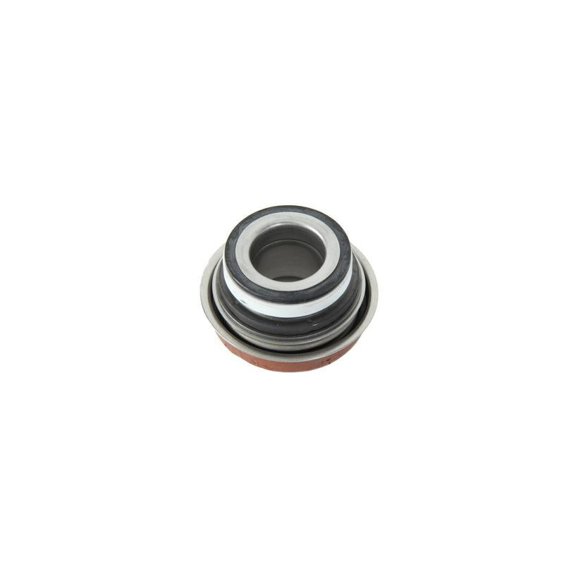 AUGER AUG57805 Water Pump Shaft Shaft Seal