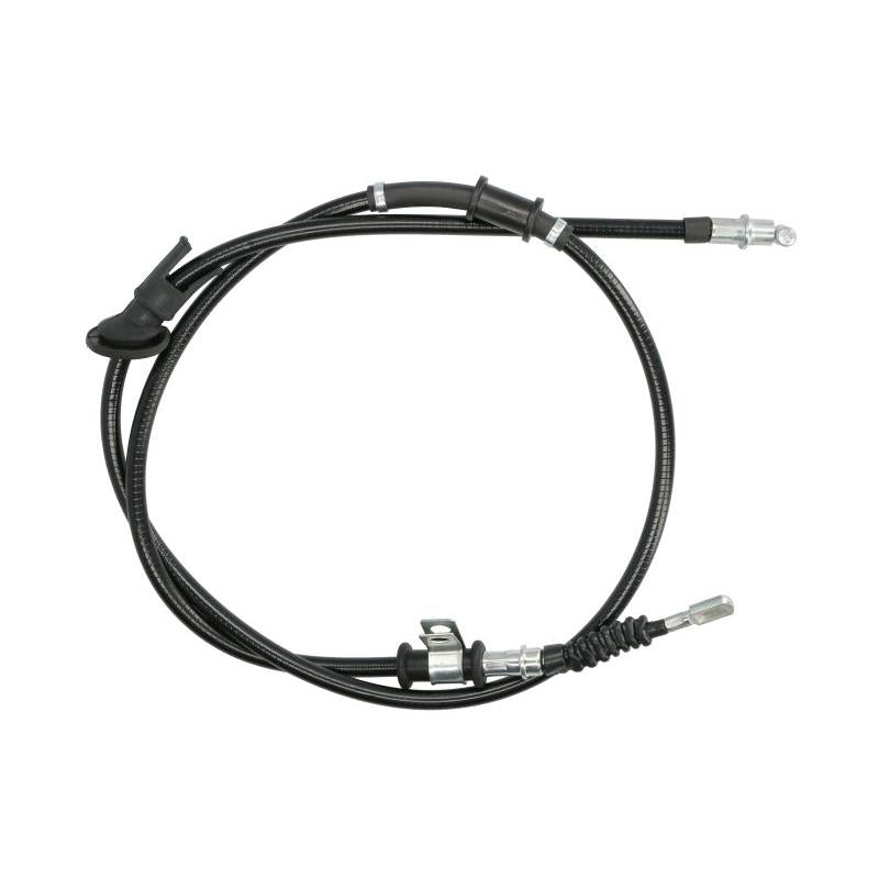 TRW MOTO GCH2517 Parking Brake Cable Pull