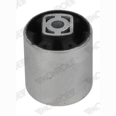 MONROE MONL29884 Control/Trailing Arm Mounting