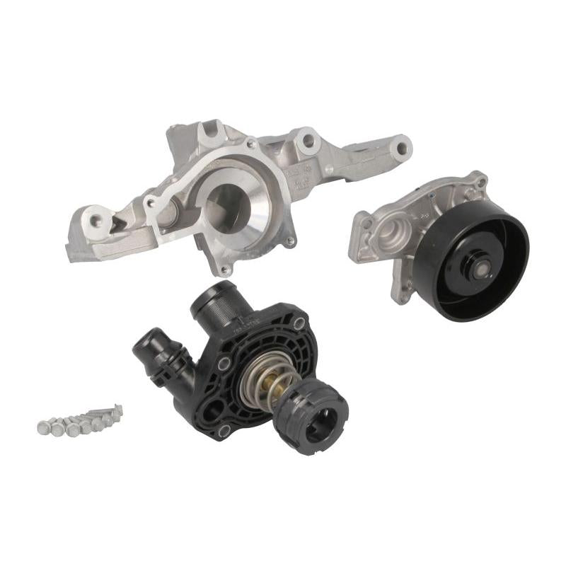 SIL PA1598BH Water Pump