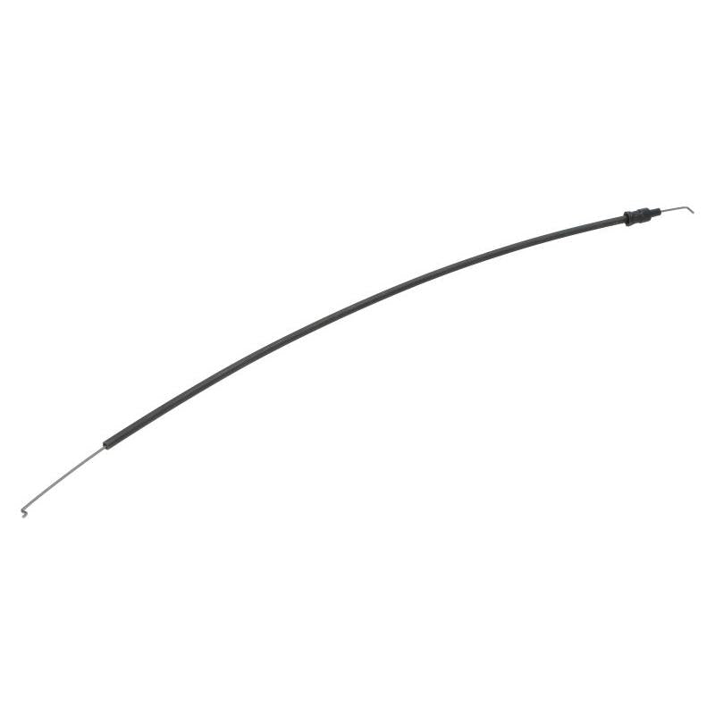 AKUSAN 5802-14-0020P Cable Set Interior Heating Fan (Engine Preheating System)