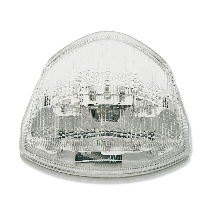 VICMA VIC-9942 Tail Light Lens