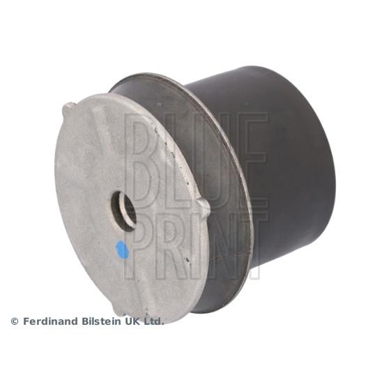 BLUE PRINT ADBP800592 Axle Beam Bushing