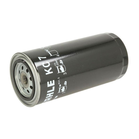 MAHLE KC7 Fuel Filter