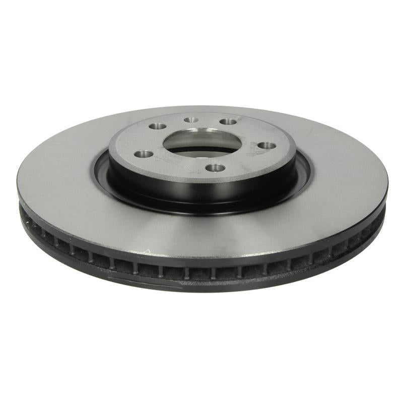 TRW MOTO DF6148 Brake Disc