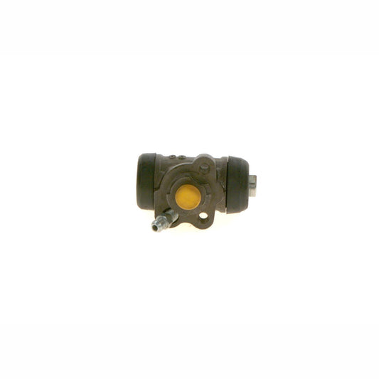 BOSCH F026009731 Wheel Brake Cylinder