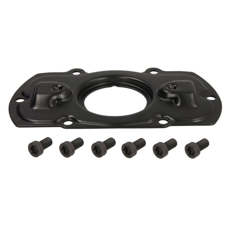 SBP WRK-041 Disc Brake Caliper Repair Kit