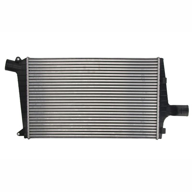 THERMOTEC DAA027TT Charge Air Cooler