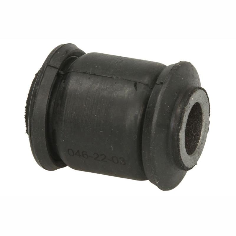 YAMATO J50553AYMT Control/Trailing Arm Mounting